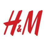 H & M Uruguay