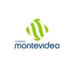 Tiendas Montevideo